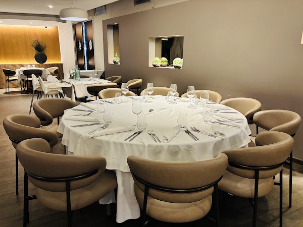 Restaurant Adriatic - Image 2