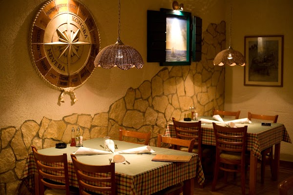 Nevera Tavern - Image 1