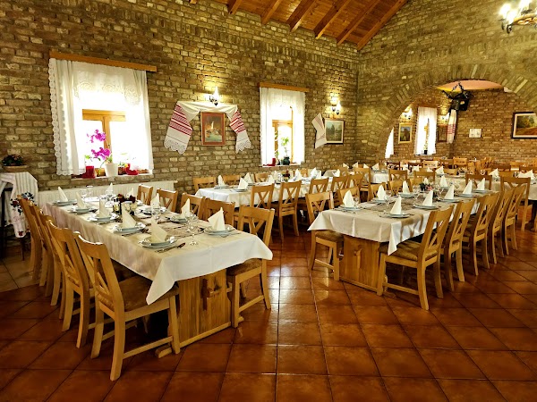 Aquarius Bošnjaci - Image 1