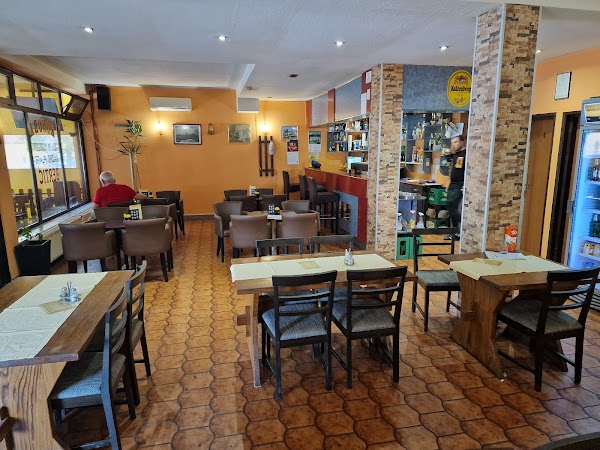 Konoba Bertić - Image 1