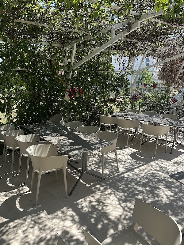 Pizzeria Margarita - Image 1