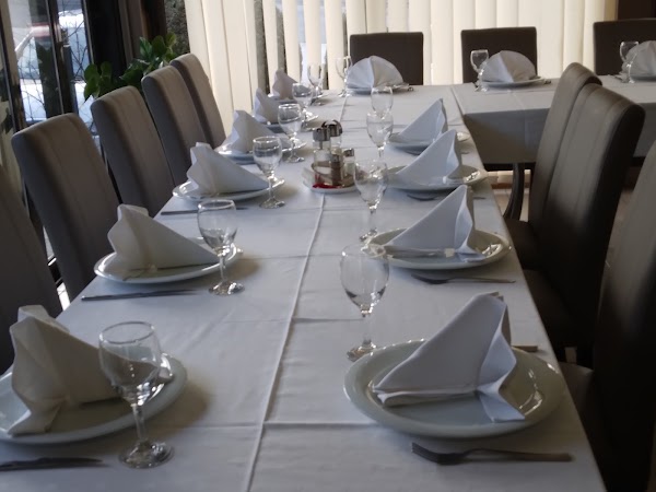 Pizzeria 4M - Image 1