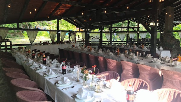 Klet Europa j.d.o.o - Image 1