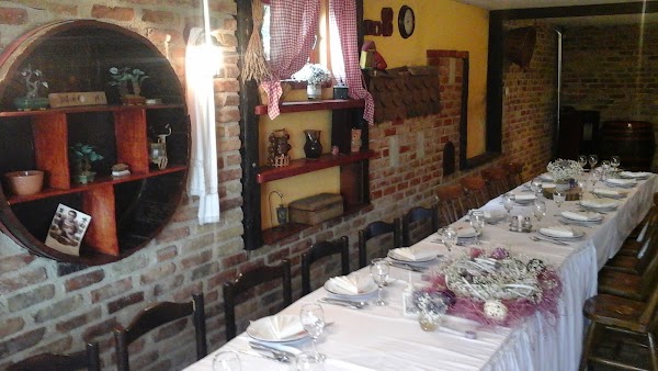 MI-MA LAND - Image 1