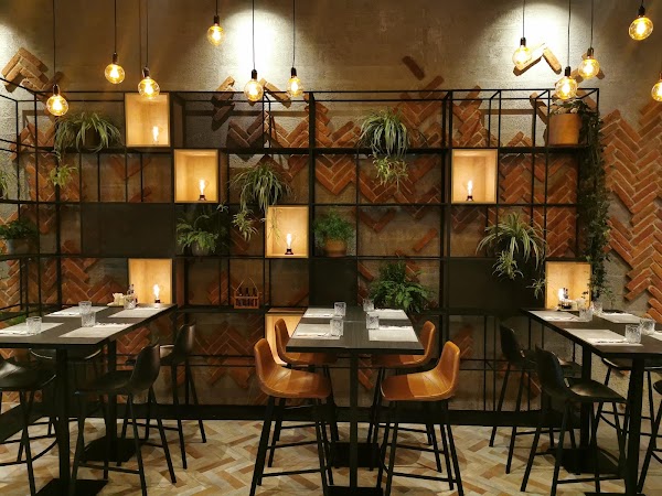 Batak Westgate - Image 1