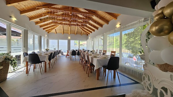 4SRCA Obiteljsko Izletište - Image 1