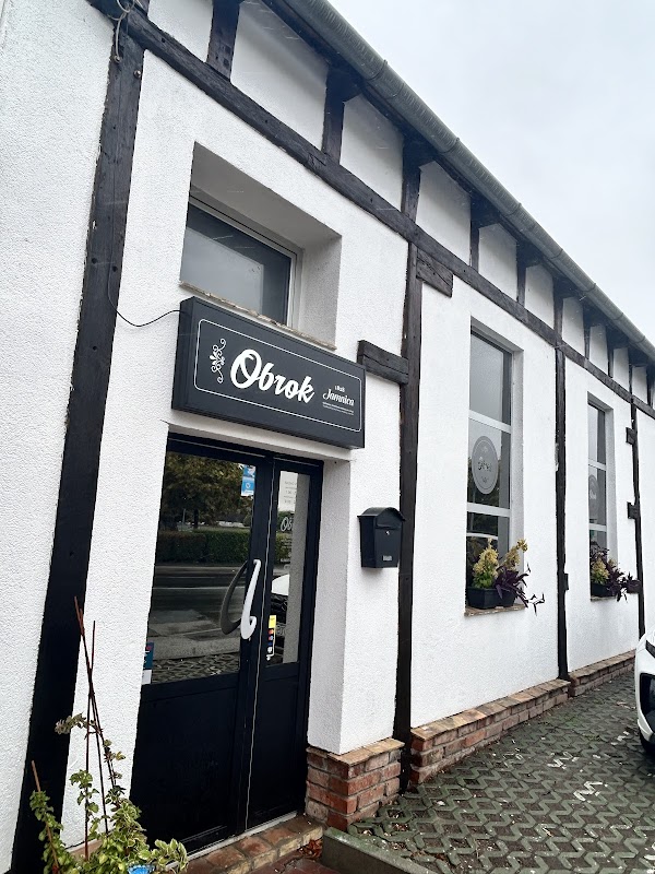 Restoran Obrok - Image 1