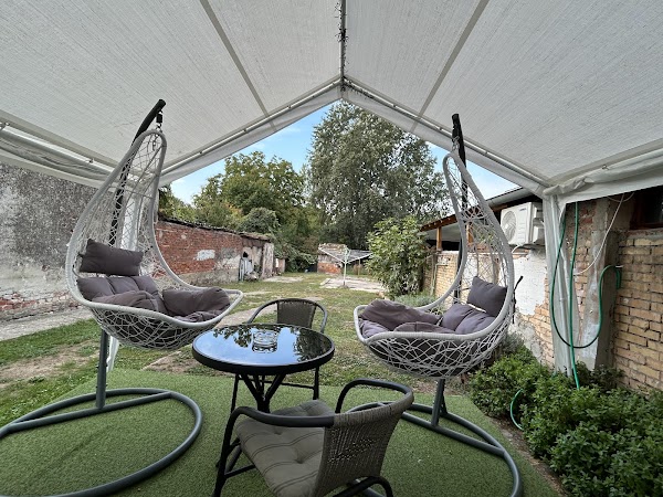 Villa Bonaca - Image 1