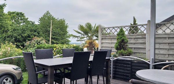 Pizzeria Amigo - Image 1