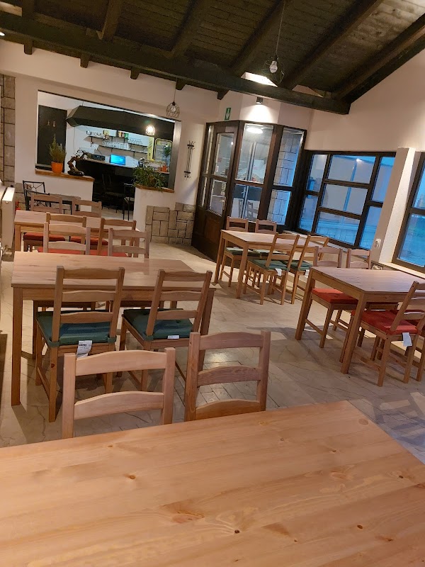 Pizzeria "Castello" - Image 1