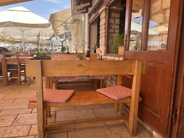 Stara konoba - Image 1