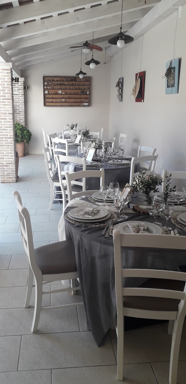 Konoba Feral - Image 1