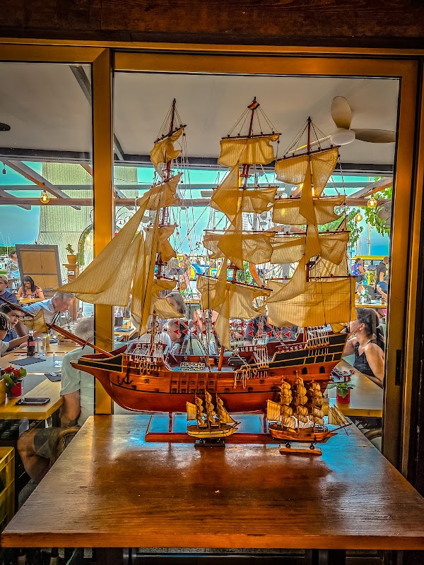 Konoba Mediterano - Image 1