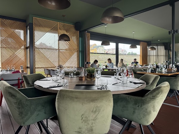 Projekt 9 Osijek - Image 1