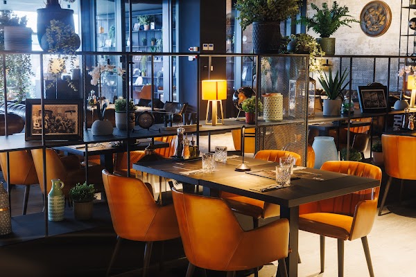 Batak Osijek - Image 1