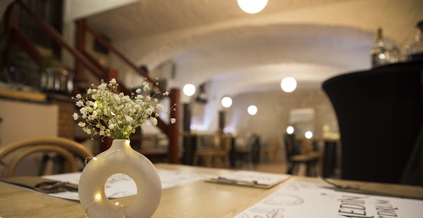 Medin Podrum - Image 1