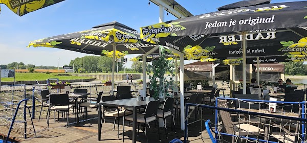 Bijela Lađa - Image 1