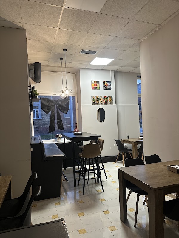 İstanbul Taste - Image 1