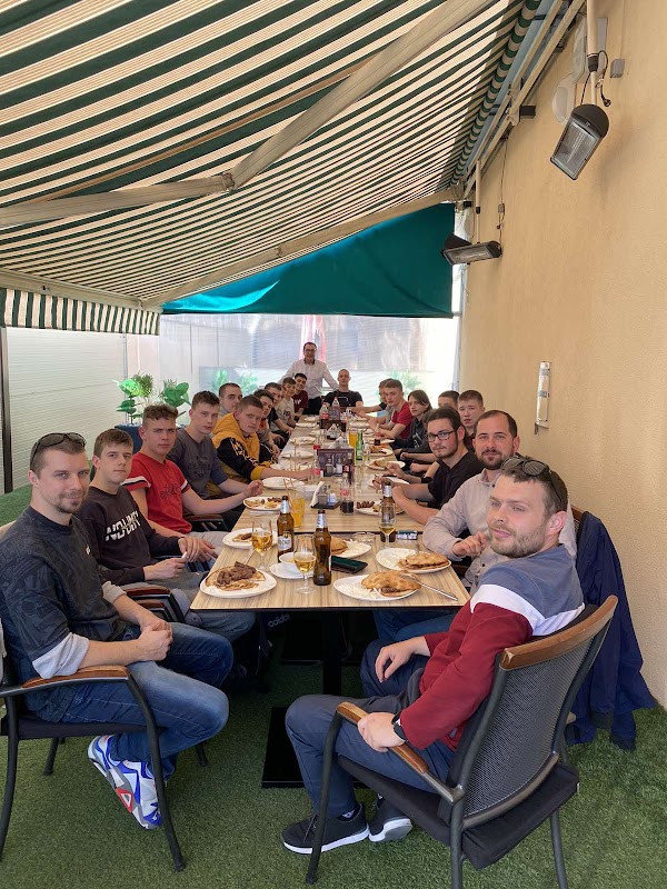 Zeleni val - Image 1