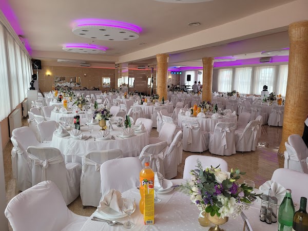 Restoran Lord - Image 1