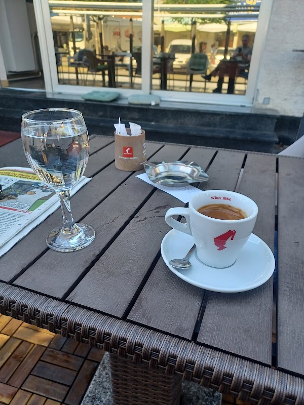 Restoran MFM - Image 1