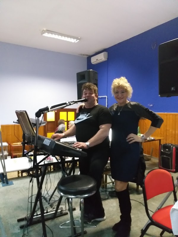 The local committee PODGORJE - Image 1