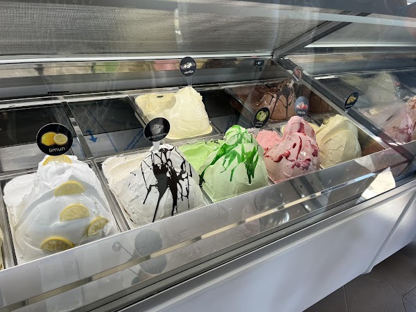 Zdravljak Riva - Image 1