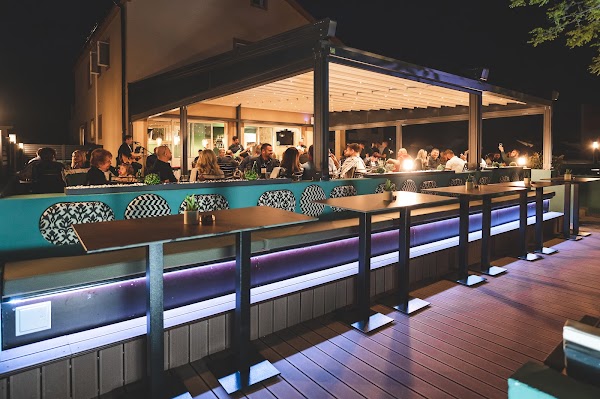 Bella Ciao - Image 1