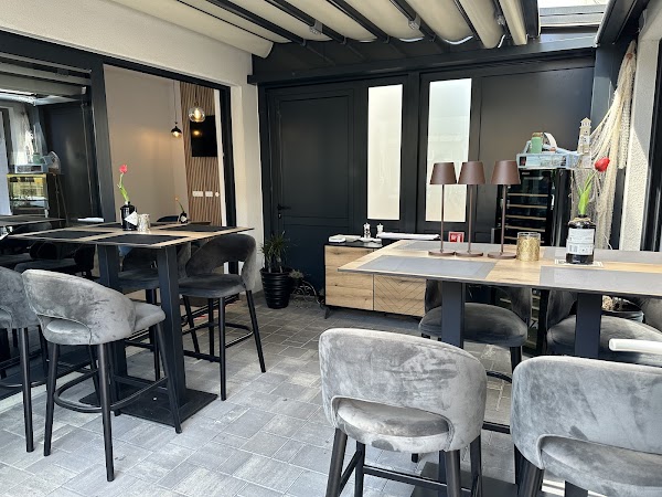 Story Vir Bistro - Croatian cuisine - - Image 1