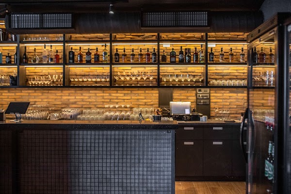 Batak Velika Gorica - Image 1