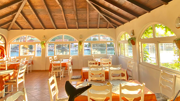 Konoba Feral - Image 1