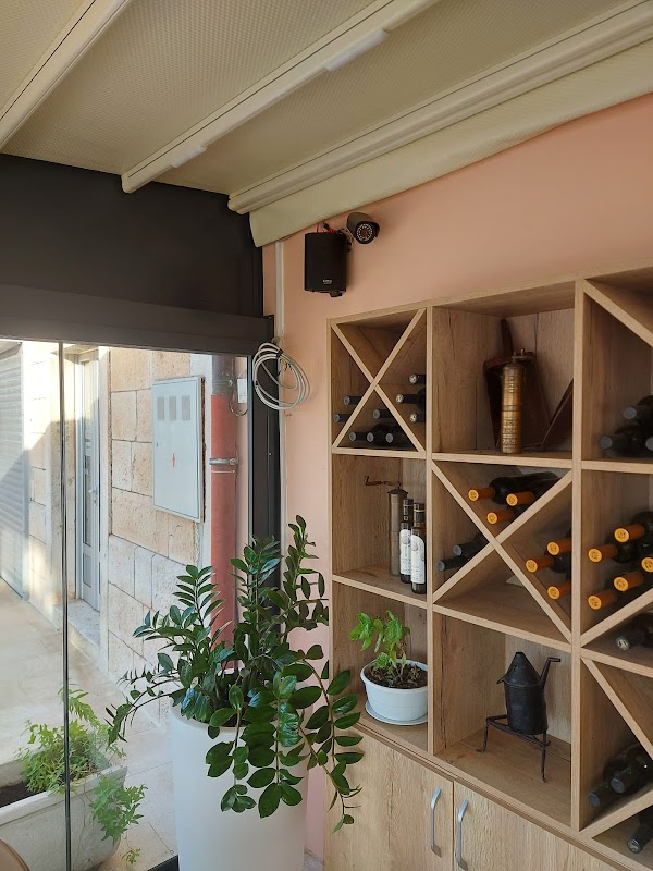 Restoran Nautika - Image 1