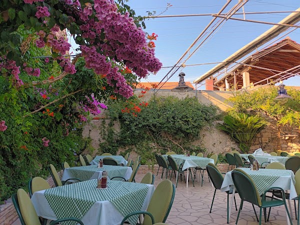 Konoba Lucica - Image 1