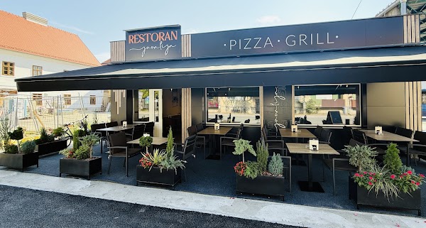 Restoran Jovalija - Image 1