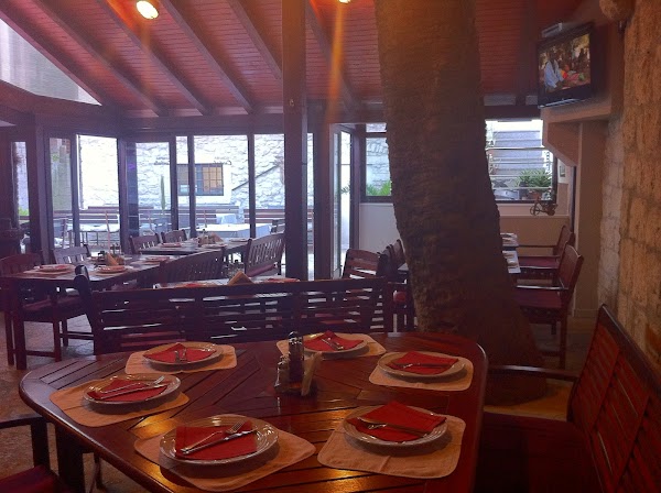 KONOBA CICIBELA - Image 1