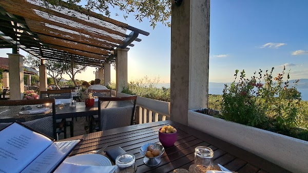 Restaurant Žiža - Image 1