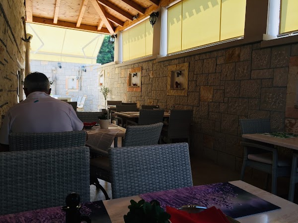 Bistro Neven - Image 1