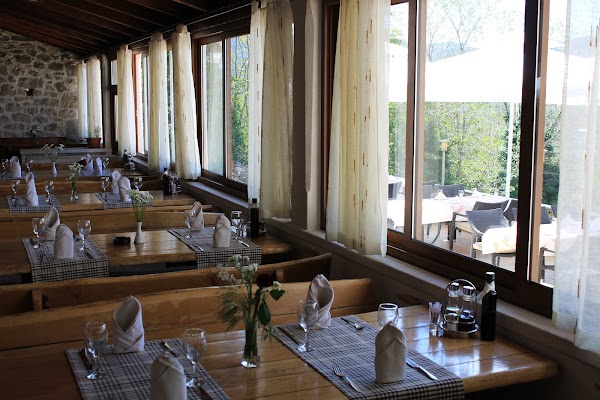 Konoba Kopačina - Image 1