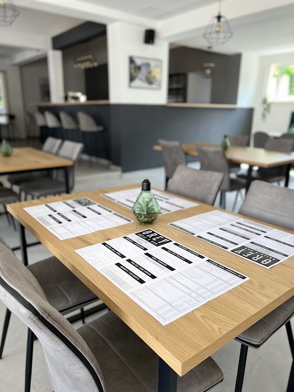 Grey Grill & Bar - Image 1