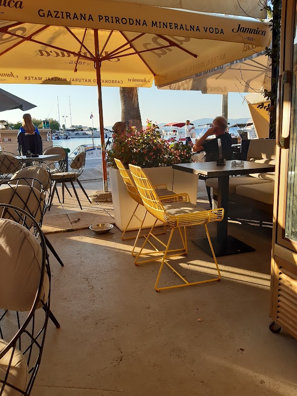 Caffe bar Sweet life - Image 1