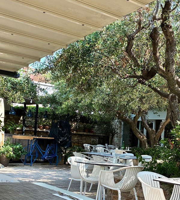 Restaurant Otok - Image 1