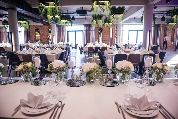 Restoran i Banket Stari Most - Image 1