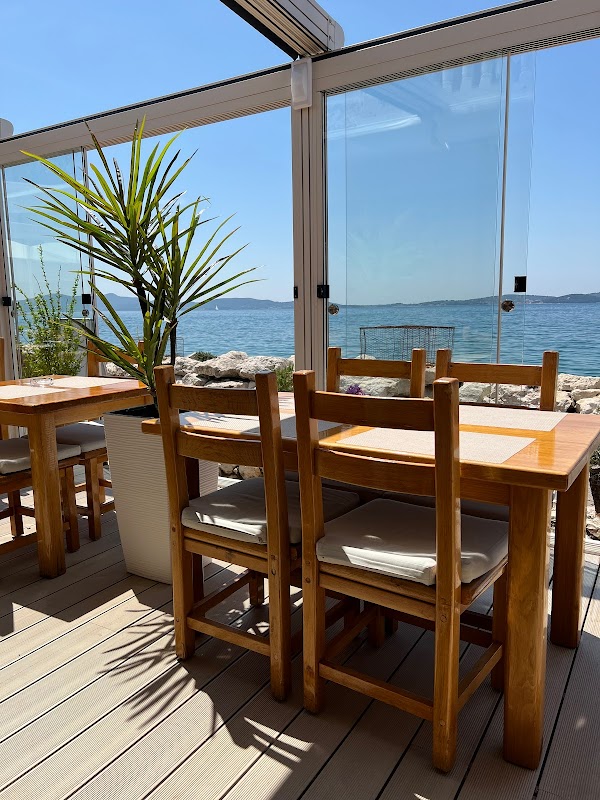 Konoba u Ribara - Image 1