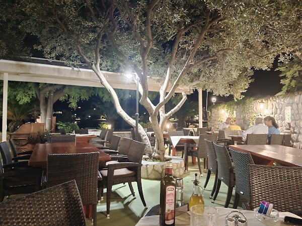 Restaurant Torkul - Image 1