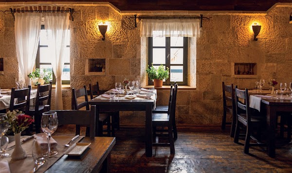 Konoba Griblja - Image 1