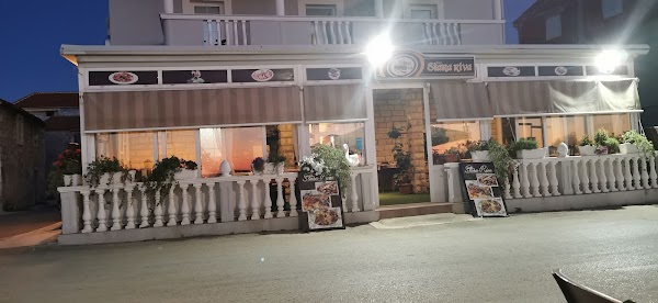 Stara Riva - Image 1