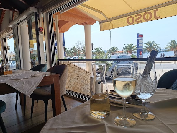 Hotel Restaurant Joso - Image 1