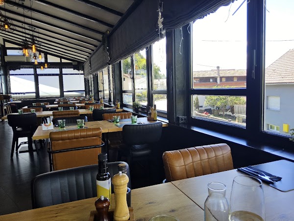 Gostionica Nirvana - Image 1