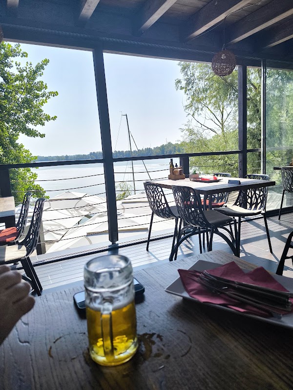 Pizzeria Jezero - Image 1