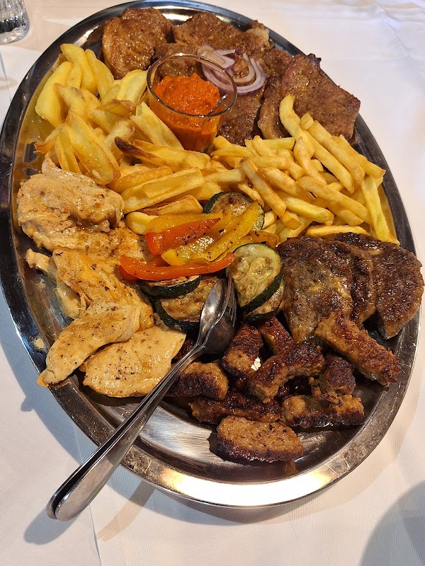 Račinska Peta - Image 1